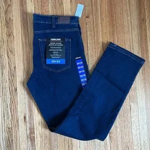 Jeans Pantalones Kirkland Signature Kirkland Signature Ladies